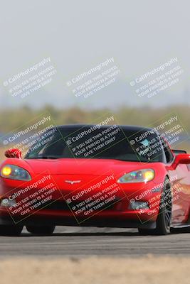 media/Mar-30-2025-Pro Autosports (Sun) [[34ff8f16e0]]/3-Orange Group/Session 3 (Turn 16)/